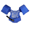 LITTLE DIPPERS JUMPER BLUE